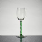 1385 7350 WITE WINE GLASS